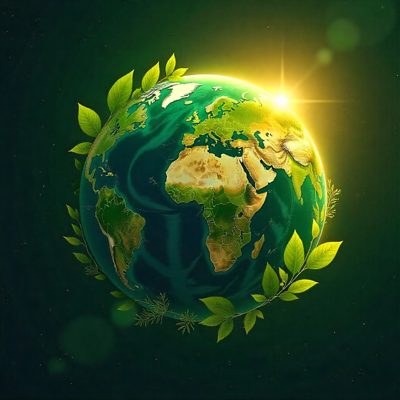 impact-image