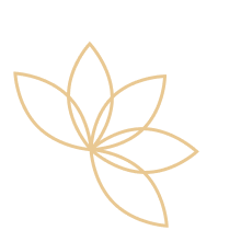 Decorative element