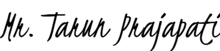 Photo or Logo