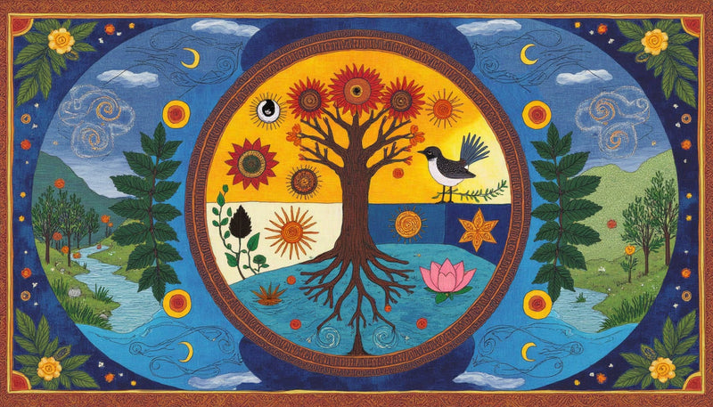 Why We Chose 11:11 for Our Global Launch of Ayurveda Lifestyle