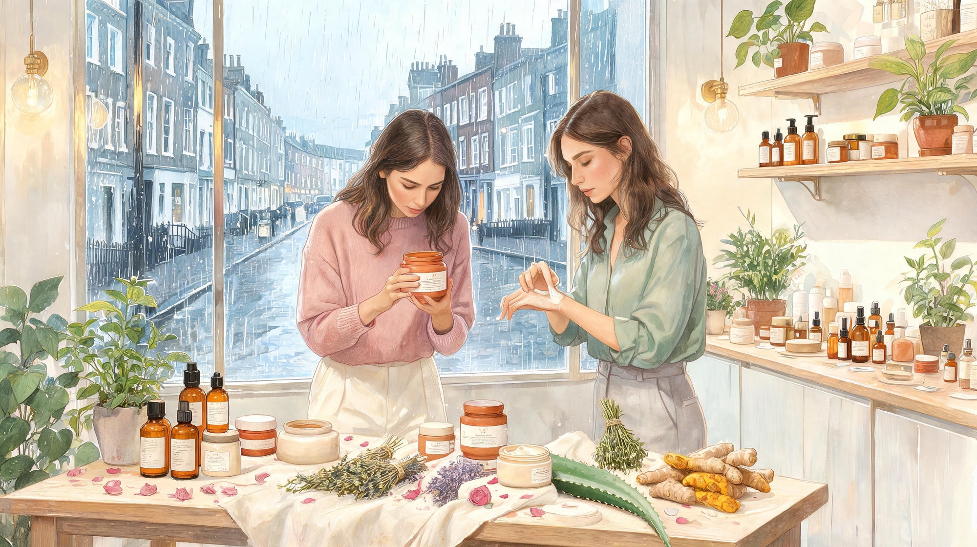 Article Banner Image