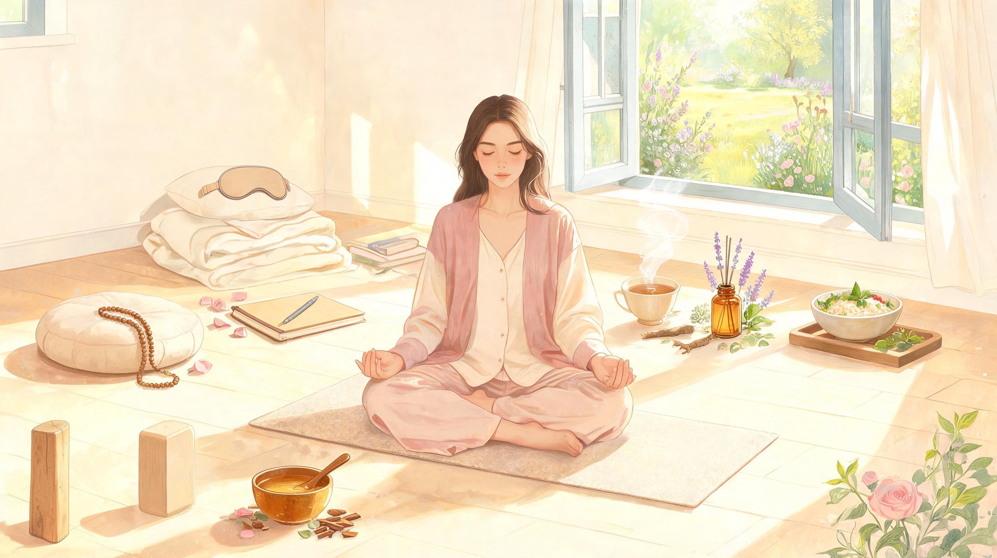 Article Banner Image