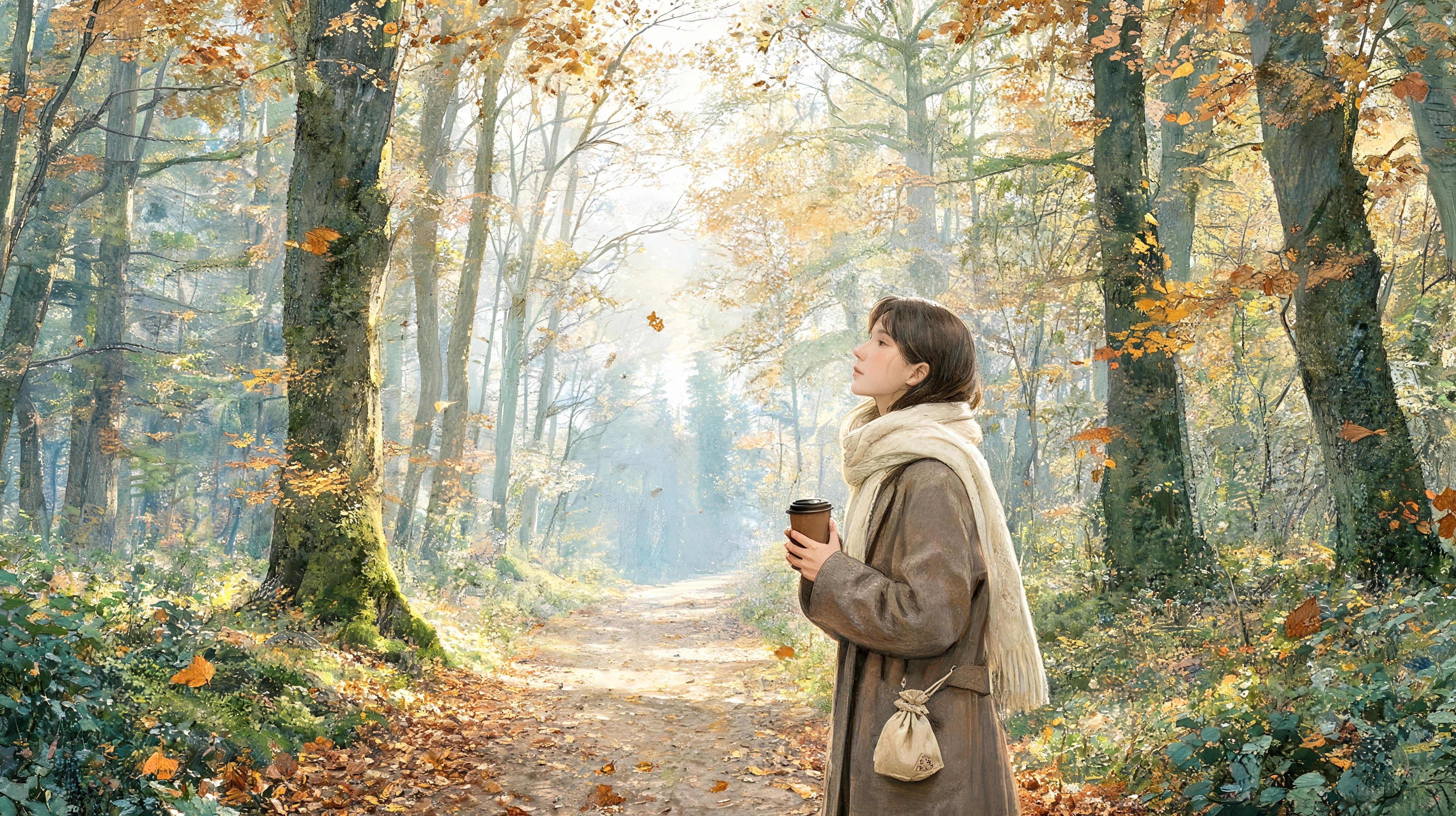 Best Ayurvedic Solutions for Stress Management in Germany