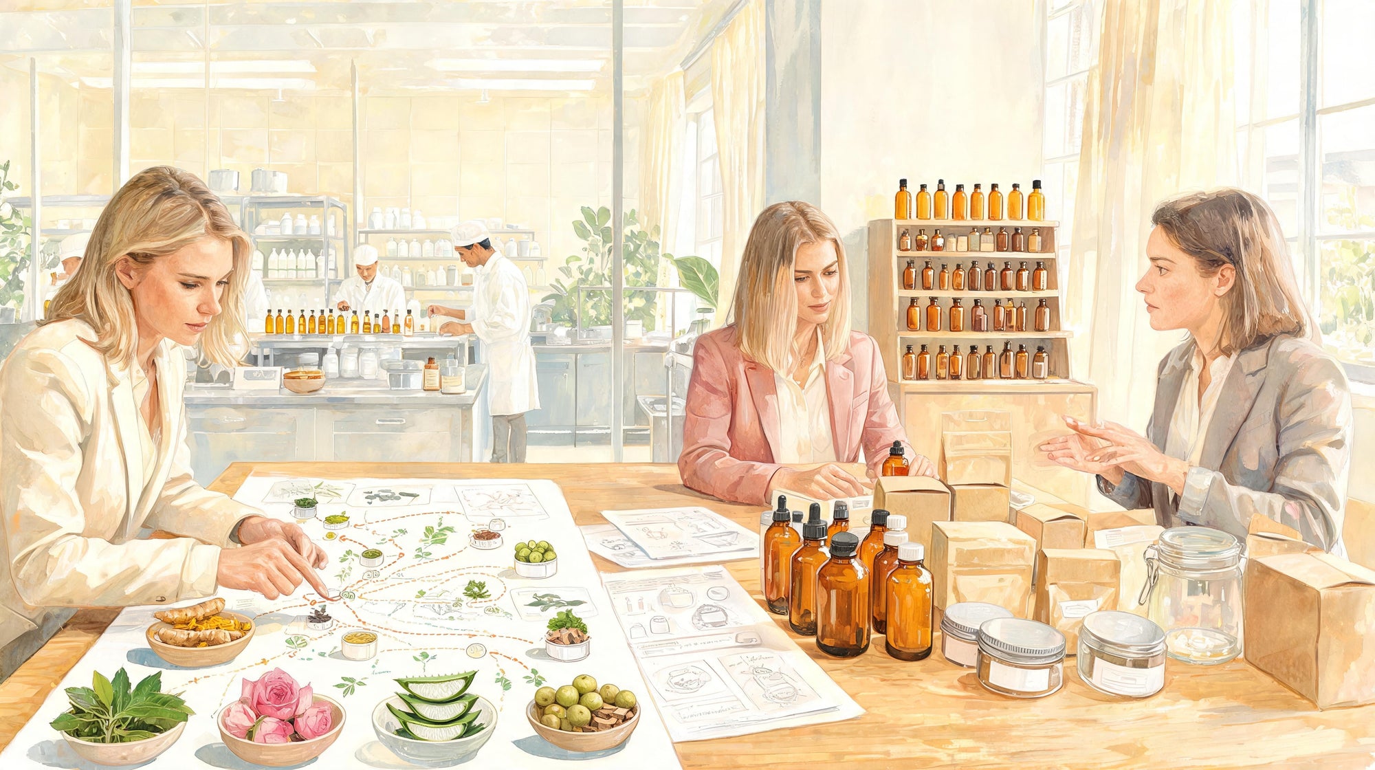Article Banner Image