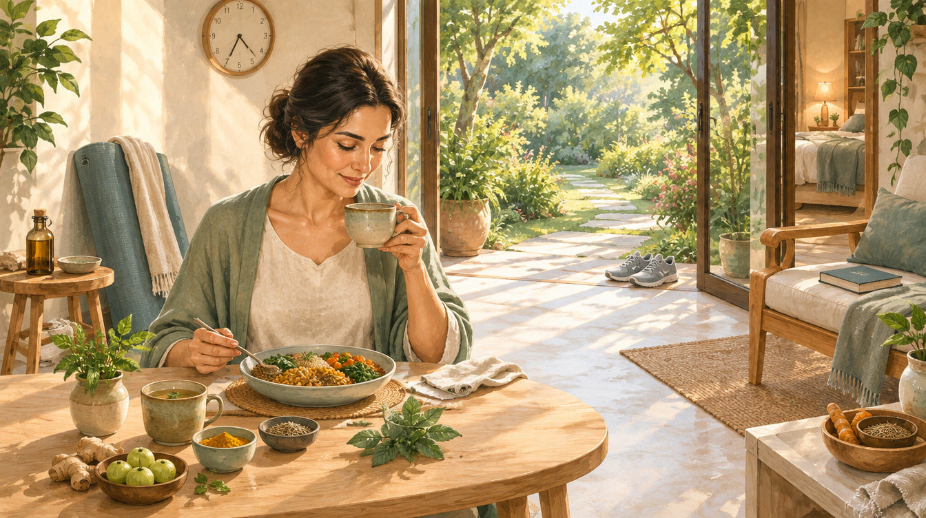Article Banner Image