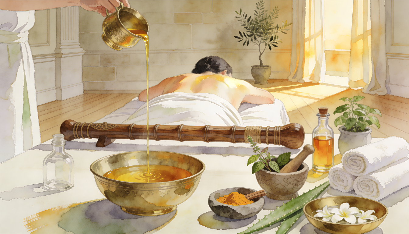 Article Banner Image