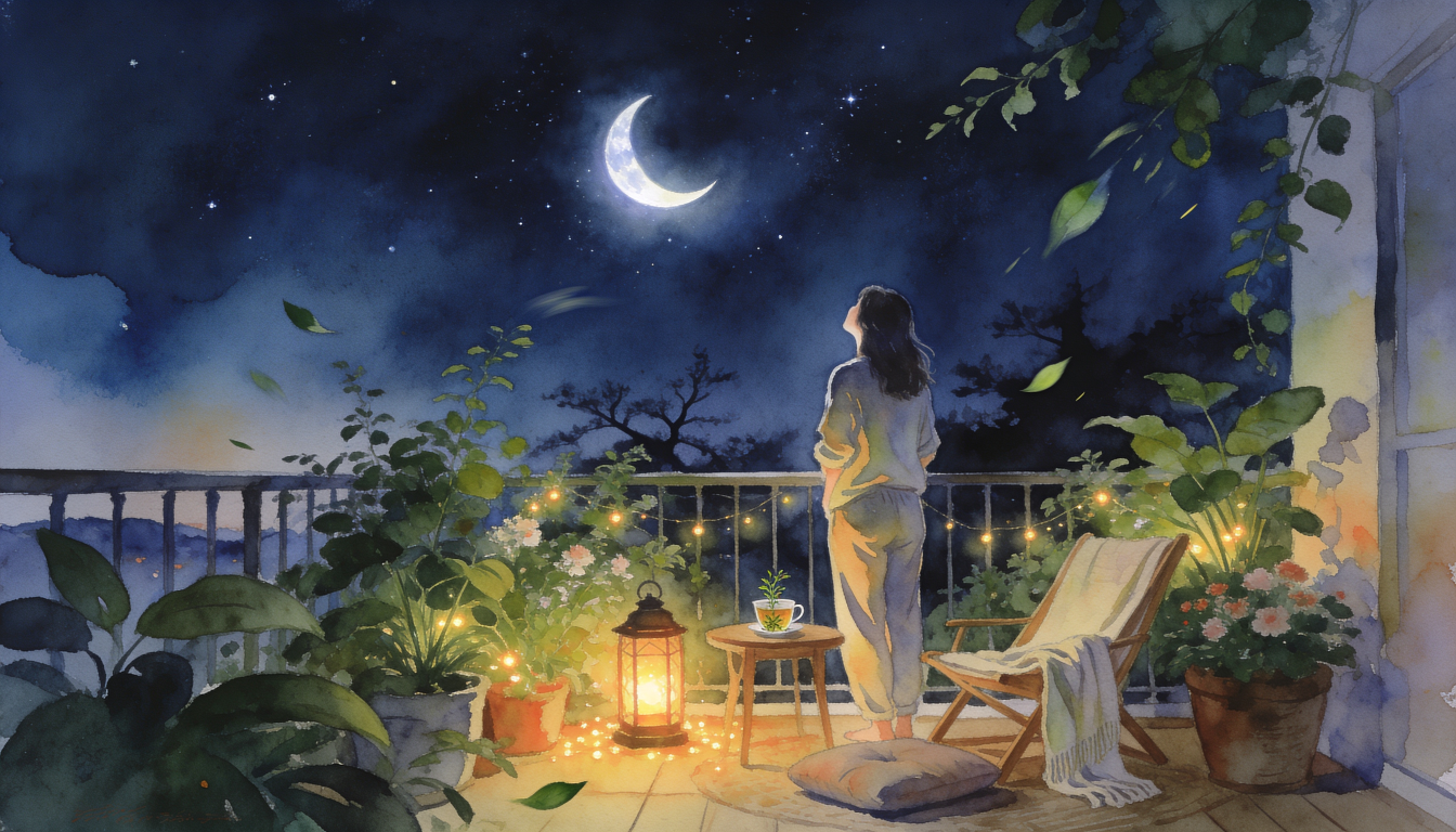Menstrual Cycles and the Moon