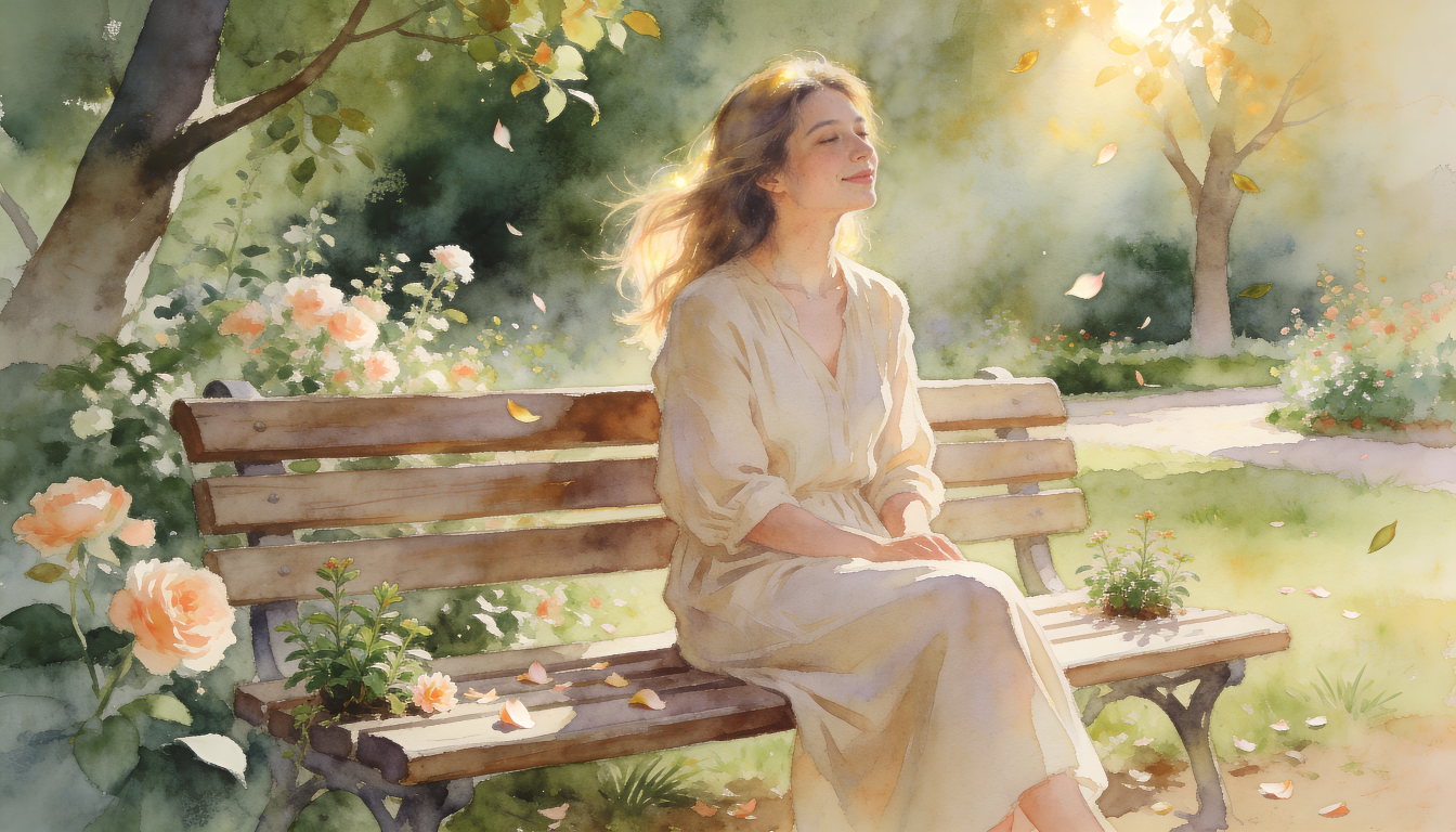 Article Banner Image