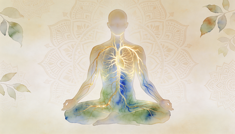 What is Srotas in Ayurveda? 13 Types & its Importance