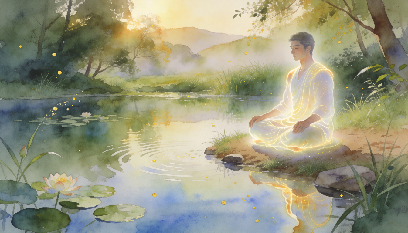 What is Sadhana and How to Do it