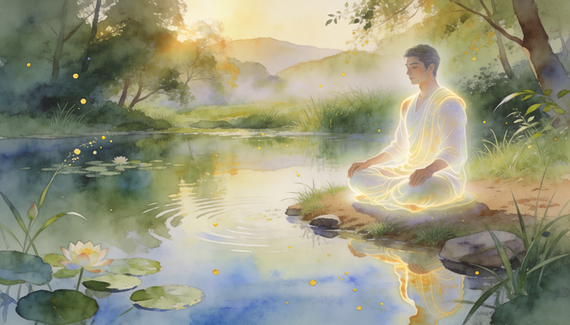What is Sadhana and How to Do it?