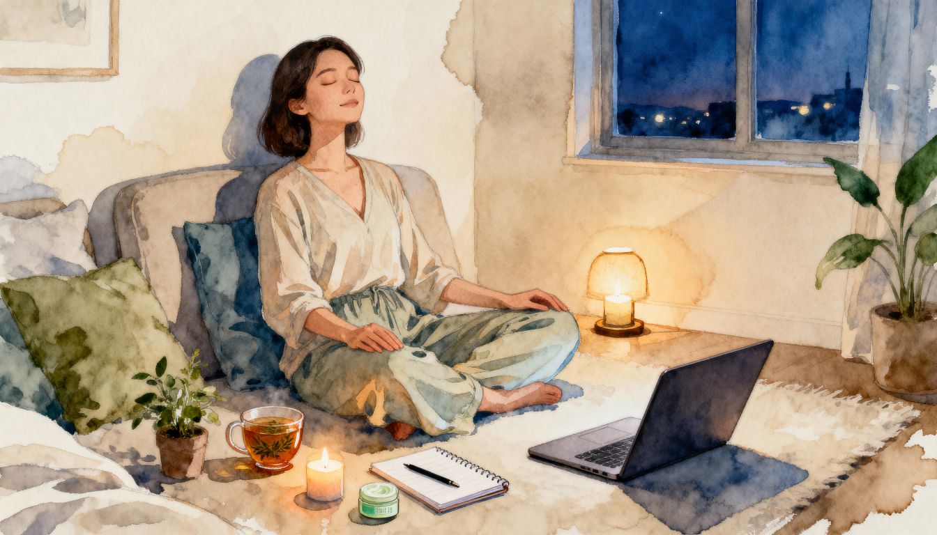 Article Banner Image