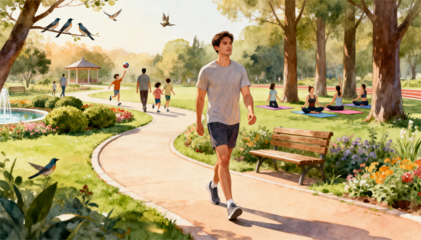 Article Banner Image