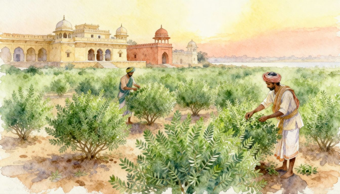 Article Banner Image