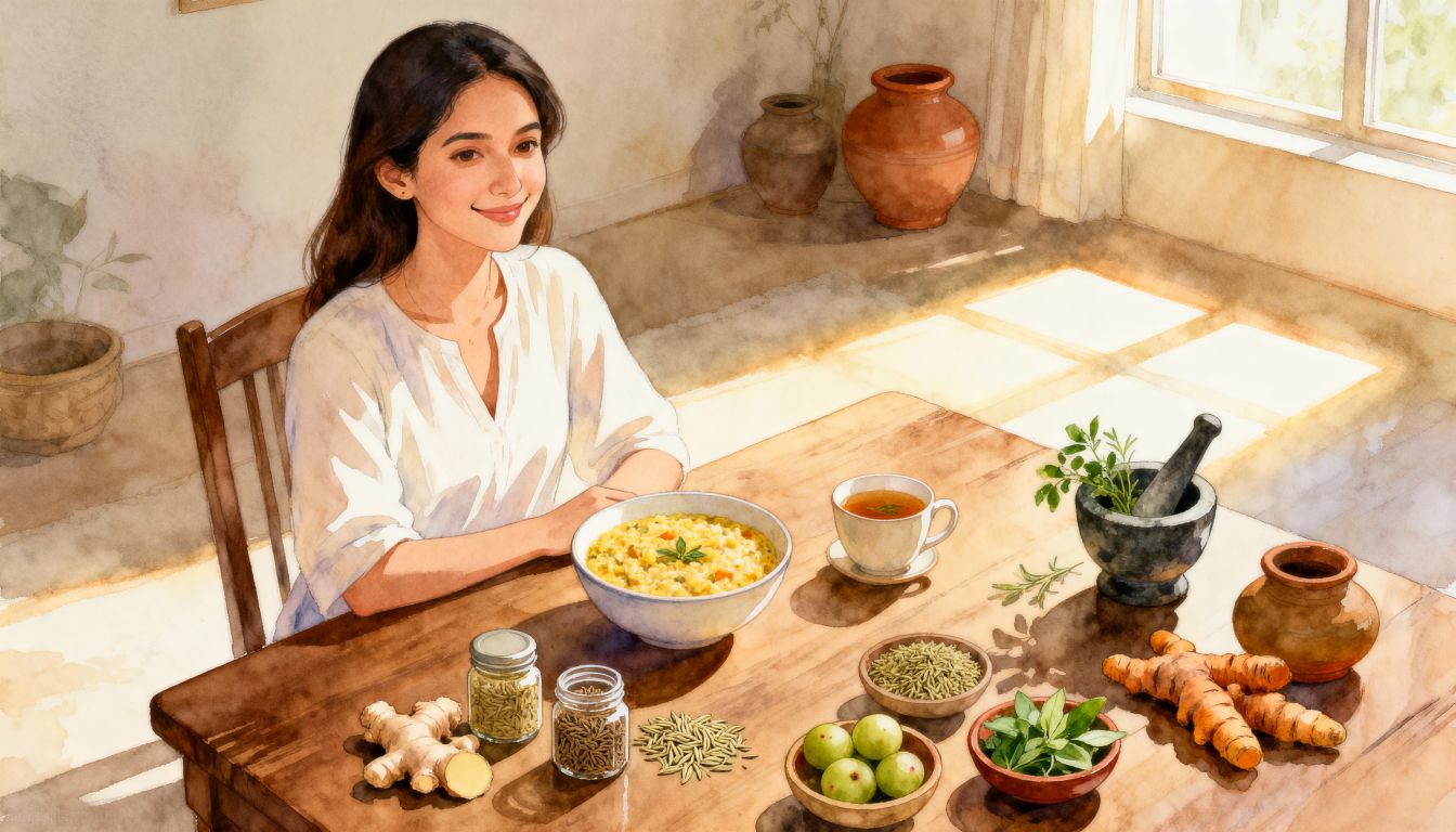 Article Banner Image