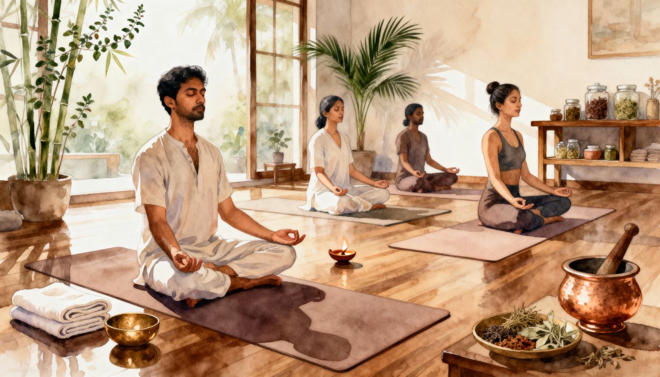 Article Banner Image