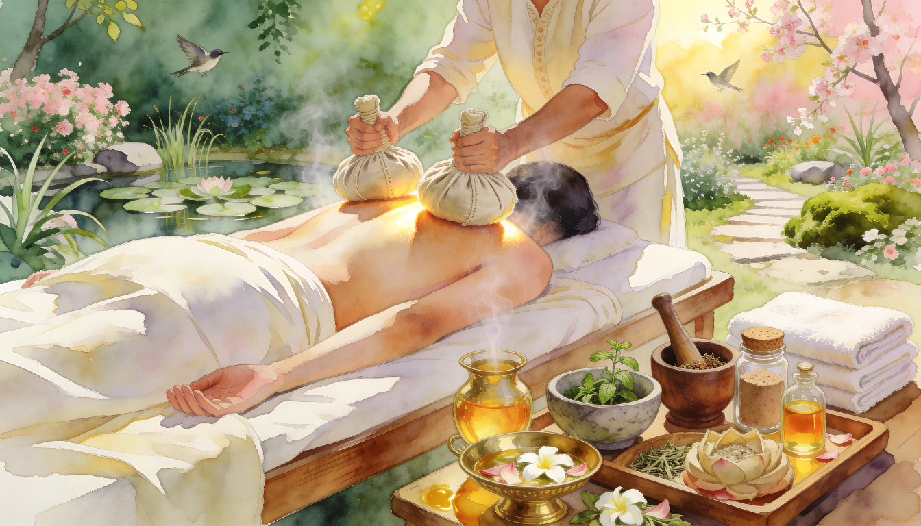 Virechana Treatment in Ayurveda: Complete Guide
