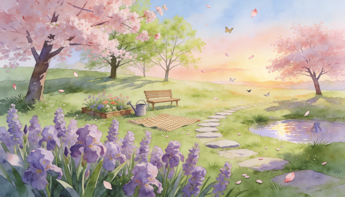 Article Banner Image