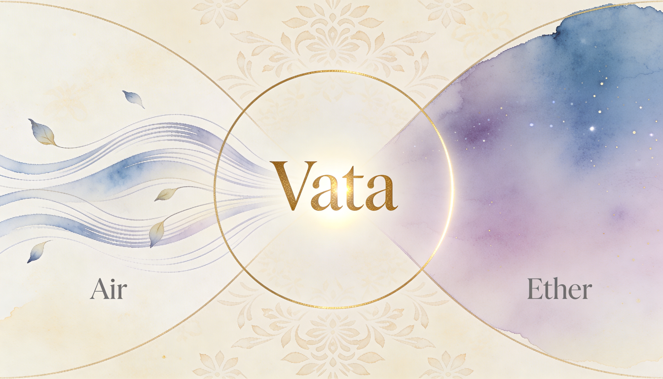 Article Banner Image