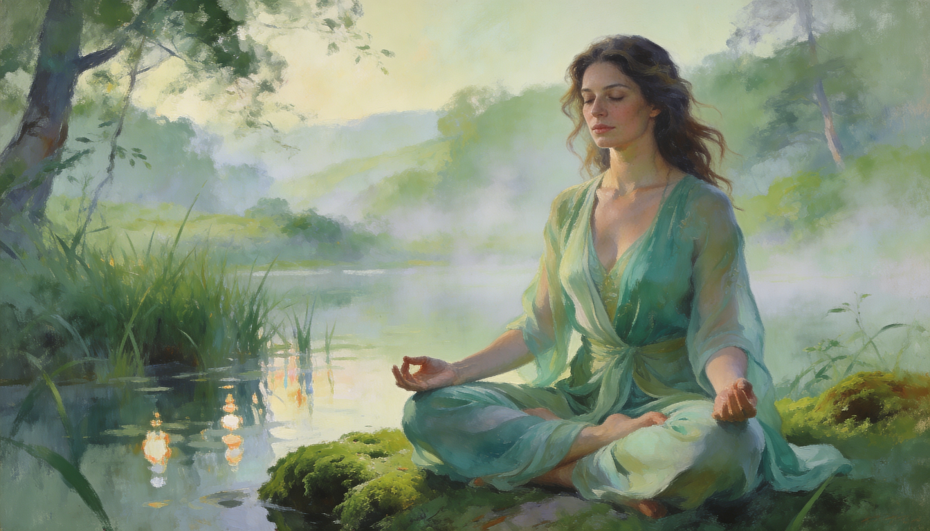 What Is Kapha Dosha? Meaning, Characteristics, Symptoms & Causes of Imbalance