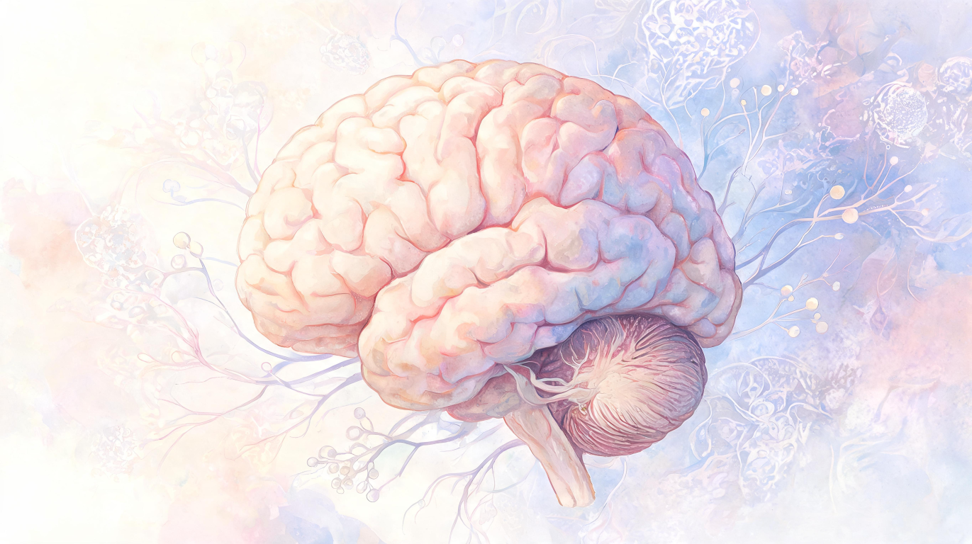 What Is Manas in Ayurveda? Qualities, Functions & How to Balance It
