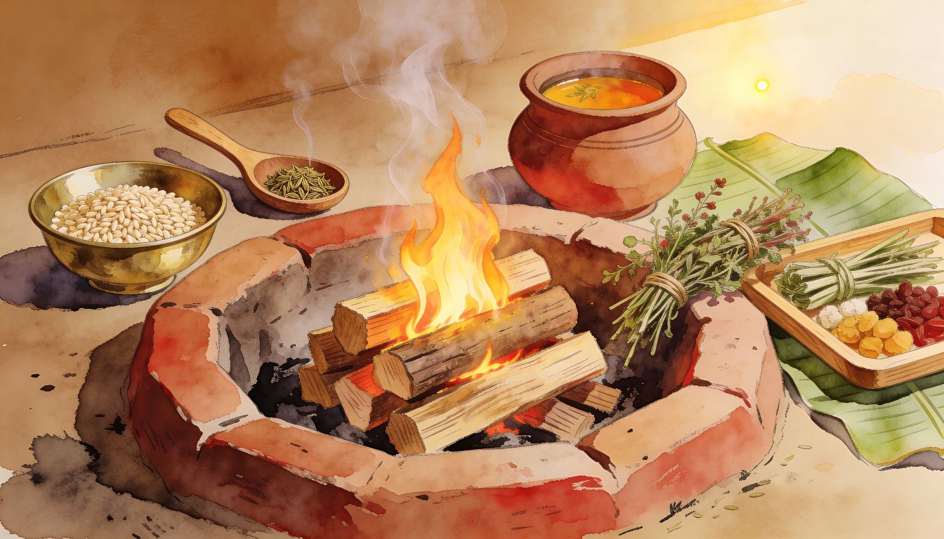 Article Banner Image