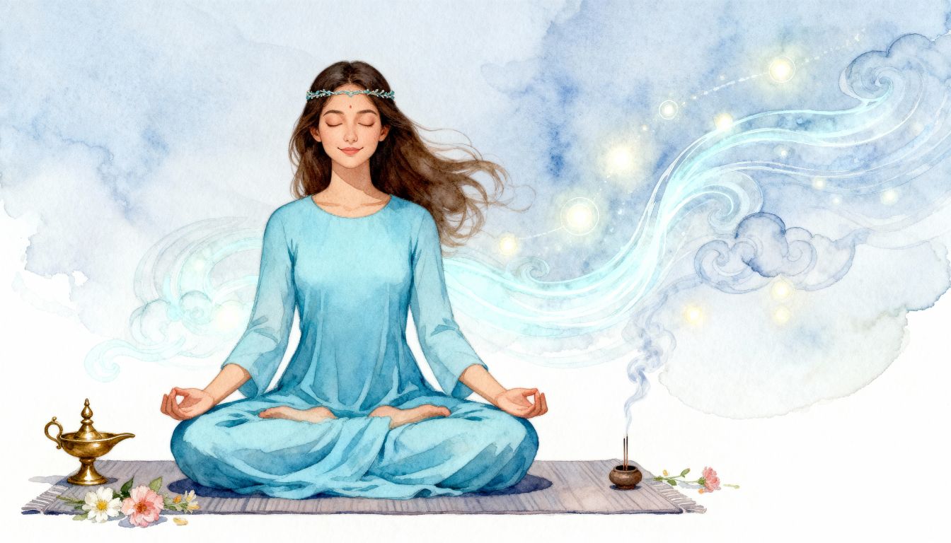 Article Banner Image