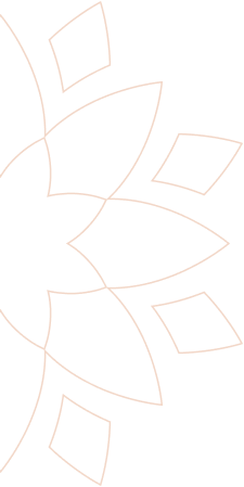 Left Decorative