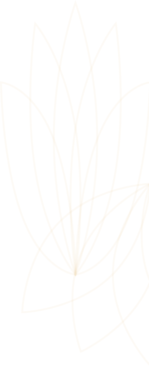 Decorative sustainability illustration