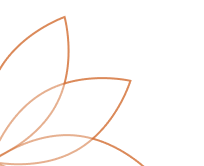 bottom-left