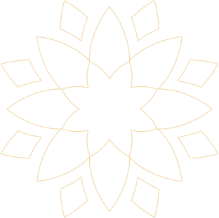 Right Decorative