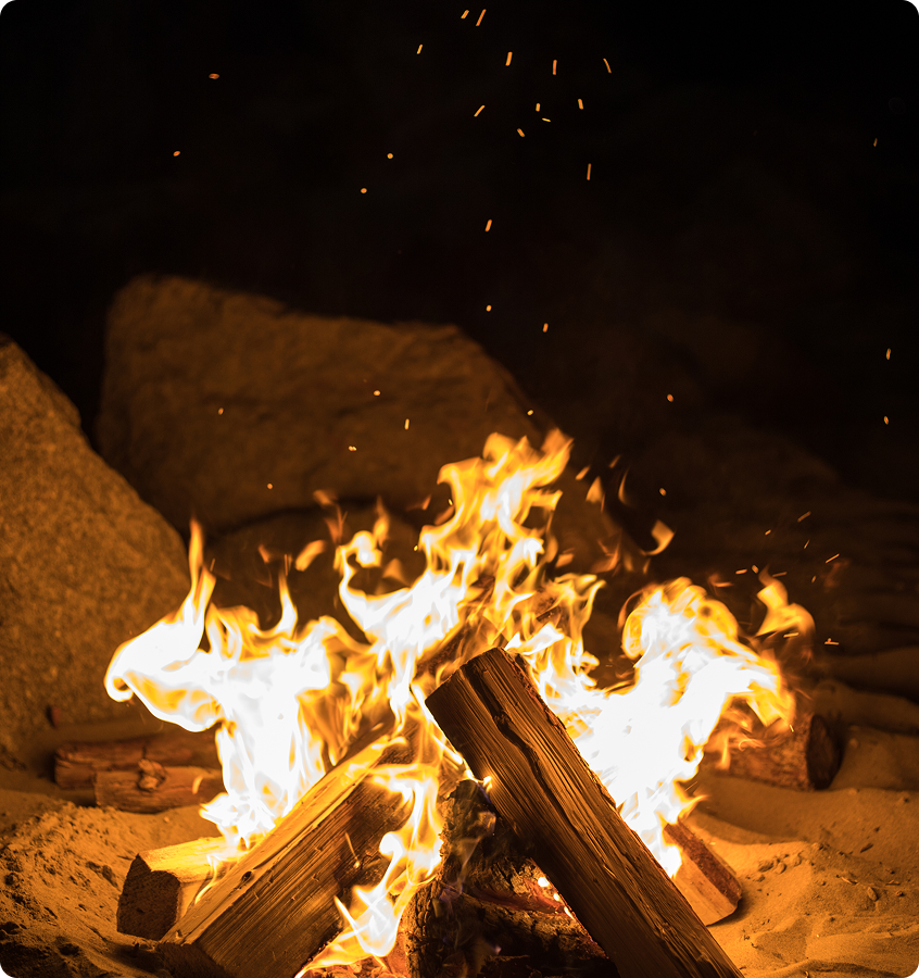 Element Image