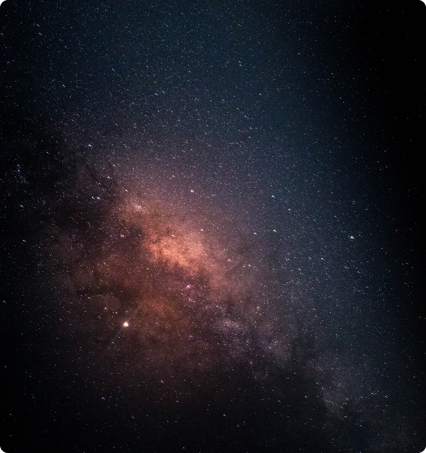 Element Image