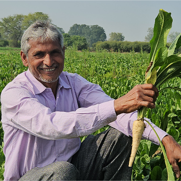 Mahendra Pal