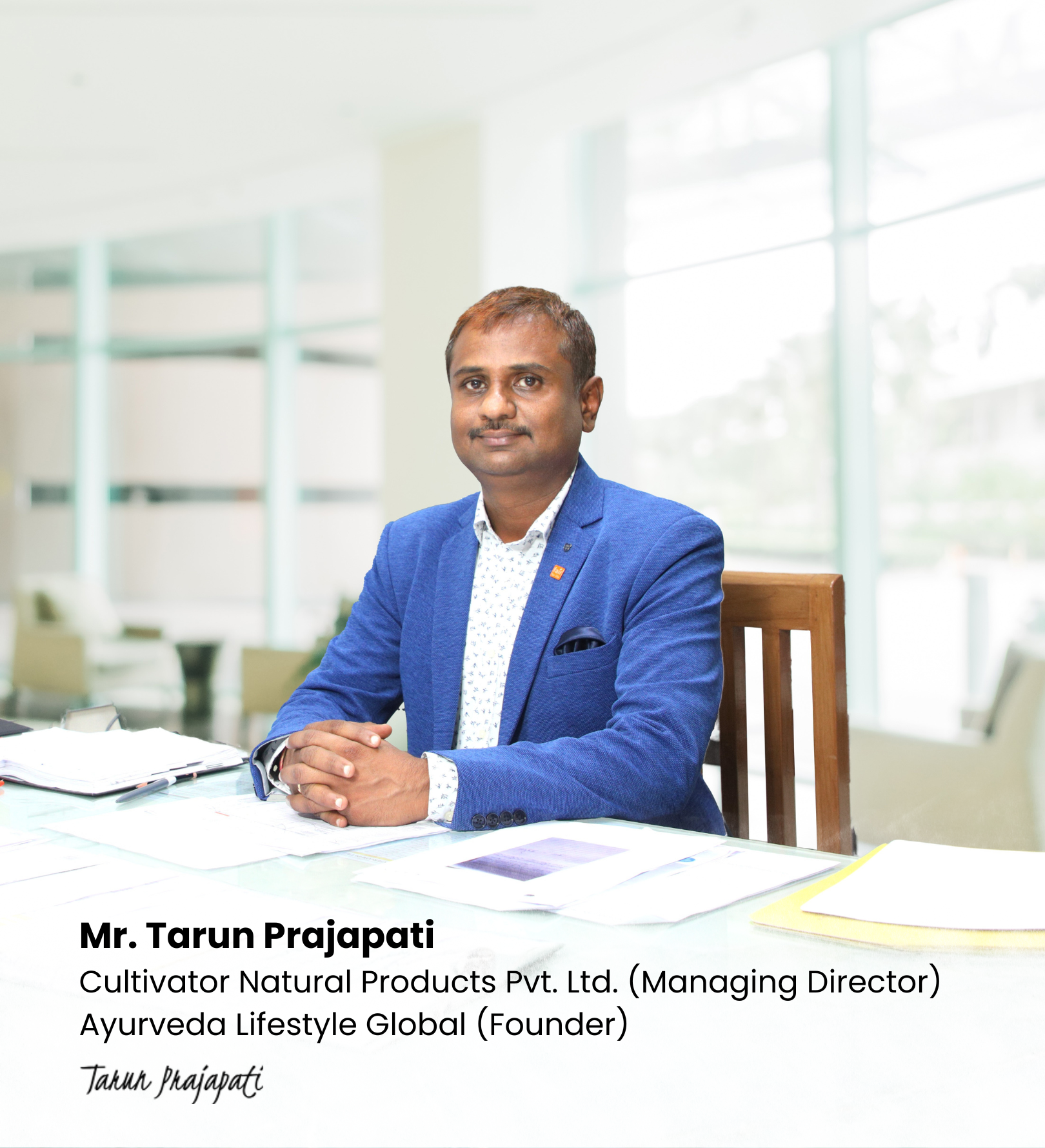 Heartbreak to Healing