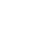 Export Compliance Ready