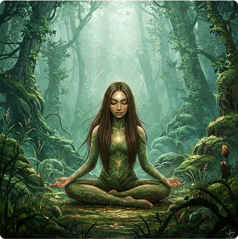 KAPHA